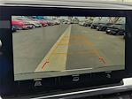 2025 Chevrolet Silverado 1500 Crew Cab RWD Pickup for sale #C25460 - photo 38