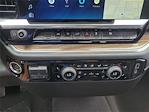 2025 Chevrolet Silverado 1500 Crew Cab RWD Pickup for sale #C25460 - photo 39