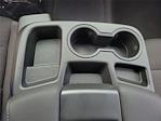2025 Chevrolet Silverado 1500 Crew Cab RWD Pickup for sale #C25460 - photo 40