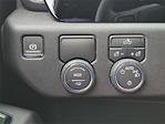 2025 Chevrolet Silverado 1500 Crew Cab RWD Pickup for sale #C25460 - photo 41
