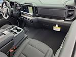 2025 Chevrolet Silverado 1500 Crew Cab RWD Pickup for sale #C25460 - photo 42