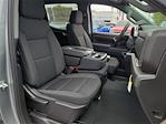 2025 Chevrolet Silverado 1500 Crew Cab RWD Pickup for sale #C25460 - photo 43