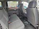2025 Chevrolet Silverado 1500 Crew Cab RWD Pickup for sale #C25460 - photo 44