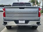 2025 Chevrolet Silverado 1500 Crew Cab RWD Pickup for sale #C25460 - photo 45