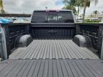 2025 Chevrolet Silverado 1500 Crew Cab RWD Pickup for sale #C25460 - photo 46