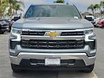 2025 Chevrolet Silverado 1500 Crew Cab RWD Pickup for sale #C25460 - photo 47