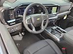 2025 Chevrolet Silverado 1500 Crew Cab 4x4 Pickup for sale #C25461 - photo 6