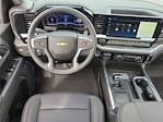 2025 Chevrolet Silverado 1500 Crew Cab 4x4 Pickup for sale #C25461 - photo 7