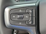 2025 Chevrolet Silverado 1500 Crew Cab 4x4 Pickup for sale #C25461 - photo 8