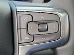 2025 Chevrolet Silverado 1500 Crew Cab 4x4 Pickup for sale #C25461 - photo 9