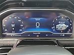 2025 Chevrolet Silverado 1500 Crew Cab 4x4 Pickup for sale #C25461 - photo 10