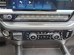 2025 Chevrolet Silverado 1500 Crew Cab 4x4 Pickup for sale #C25461 - photo 14
