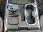 2025 Chevrolet Silverado 1500 Crew Cab 4x4 Pickup for sale #C25461 - photo 15