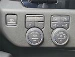 2025 Chevrolet Silverado 1500 Crew Cab 4x4 Pickup for sale #C25461 - photo 16