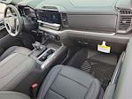 2025 Chevrolet Silverado 1500 Crew Cab 4x4 Pickup for sale #C25461 - photo 18