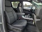 2025 Chevrolet Silverado 1500 Crew Cab 4x4 Pickup for sale #C25461 - photo 19