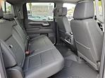 2025 Chevrolet Silverado 1500 Crew Cab 4x4 Pickup for sale #C25461 - photo 20