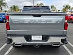 2025 Chevrolet Silverado 1500 Crew Cab 4x4 Pickup for sale #C25461 - photo 21