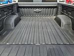 2025 Chevrolet Silverado 1500 Crew Cab 4x4 Pickup for sale #C25461 - photo 22