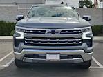 2025 Chevrolet Silverado 1500 Crew Cab 4x4 Pickup for sale #C25461 - photo 23