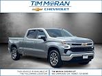 2025 Chevrolet Silverado 1500 Crew Cab RWD Pickup for sale #C25467 - photo 1