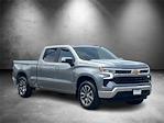 2025 Chevrolet Silverado 1500 Crew Cab RWD Pickup for sale #C25467 - photo 3