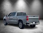 2025 Chevrolet Silverado 1500 Crew Cab RWD Pickup for sale #C25467 - photo 4