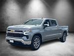 2025 Chevrolet Silverado 1500 Crew Cab RWD Pickup for sale #C25467 - photo 5