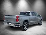 2025 Chevrolet Silverado 1500 Crew Cab RWD Pickup for sale #C25467 - photo 2