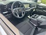 2025 Chevrolet Silverado 1500 Crew Cab RWD Pickup for sale #C25467 - photo 6