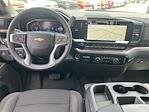2025 Chevrolet Silverado 1500 Crew Cab RWD Pickup for sale #C25467 - photo 7