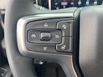 2025 Chevrolet Silverado 1500 Crew Cab RWD Pickup for sale #C25467 - photo 8