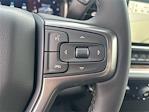 2025 Chevrolet Silverado 1500 Crew Cab RWD Pickup for sale #C25467 - photo 9