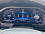 2025 Chevrolet Silverado 1500 Crew Cab RWD Pickup for sale #C25467 - photo 10