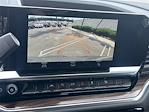 2025 Chevrolet Silverado 1500 Crew Cab RWD Pickup for sale #C25467 - photo 11
