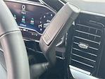 2025 Chevrolet Silverado 1500 Crew Cab RWD Pickup for sale #C25467 - photo 13