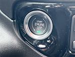 2025 Chevrolet Silverado 1500 Crew Cab RWD Pickup for sale #C25467 - photo 14