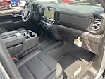 2025 Chevrolet Silverado 1500 Crew Cab RWD Pickup for sale #C25467 - photo 15