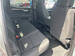 2025 Chevrolet Silverado 1500 Crew Cab RWD Pickup for sale #C25467 - photo 16