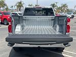 2025 Chevrolet Silverado 1500 Crew Cab RWD Pickup for sale #C25467 - photo 17