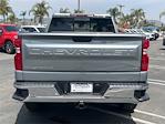 2025 Chevrolet Silverado 1500 Crew Cab RWD Pickup for sale #C25467 - photo 18