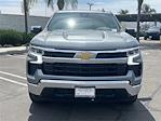 2025 Chevrolet Silverado 1500 Crew Cab RWD Pickup for sale #C25467 - photo 19