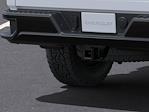 2025 Chevrolet Silverado 2500 Double Cab 4x4 Pickup for sale #C25468 - photo 14