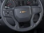 2025 Chevrolet Silverado 2500 Double Cab 4x4 Pickup for sale #C25468 - photo 19