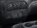 2025 Chevrolet Silverado 2500 Double Cab 4x4 Pickup for sale #C25468 - photo 23