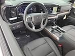 New 2025 Chevrolet Silverado 1500 RST Crew Cab Pickup for sale #C25469 - photo 6