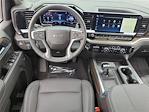New 2025 Chevrolet Silverado 1500 RST Crew Cab Pickup for sale #C25469 - photo 7