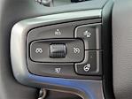New 2025 Chevrolet Silverado 1500 RST Crew Cab Pickup for sale #C25469 - photo 8