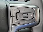 New 2025 Chevrolet Silverado 1500 RST Crew Cab Pickup for sale #C25469 - photo 9
