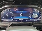 New 2025 Chevrolet Silverado 1500 RST Crew Cab Pickup for sale #C25469 - photo 10